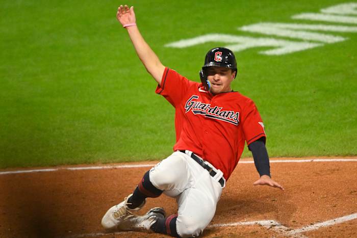 Will Brennan Aug 18 2023